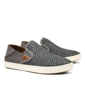 Olukai Pehuea‎ Slip On Shoes